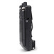 Samson Concert 88V Camera System, CR88V Micro Wireless Receiver