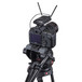 Samson Concert 88V Camera System Handheld, CH38 (Camera Not Included)