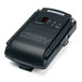 Samson Concert 88V Camera System Lavalier, CR88V Micro Wireless Receiver