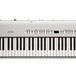 Roland FP-50 SuperNATURAL Digial Piano, White