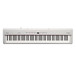 Roland FP-50 SuperNATURAL Digital Piano, White