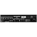 Behringer Bass V-Amp Pro Effects