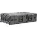 SKB Shock Rack 24