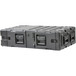 SKB Shock Rack 24