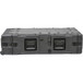 SKB Shock Rack 24
