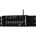 Behringer X AIR XR16 16-Channel Digital Mixer - iPad/Android Tablets