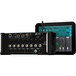 Behringer X AIR XR16 16-Channel Digital Mixer - iPad/Android Tablets