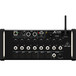 Behringer X AIR XR16 16-Channel Digital Mixer - iPad/Android Tablets