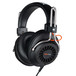 Fostex TR70 Professional Open Back Headphones, 250 ohm