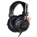 Fostex TR90 Professional Semi Open Headphones, 250 ohm