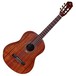 Ortega Acacia Suite Private Room Classical Guitar