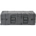 SKB 5U Shock Rack 24