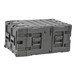 SKB 7U Shock Rack 24