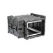 SKB 7U Shock Rack 24