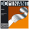 Thomastik Dominant Cello C String, Chrome Wound, 4/4 Size, Heavy