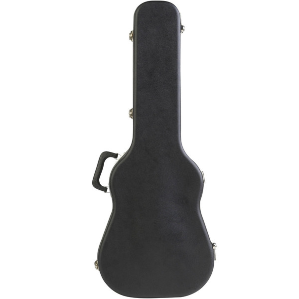 SKB Baby Taylor/Martin LX Hardshell Guitar Case - Case 2