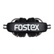 Fostex TR70 Professional Open Back Headphones, 80 Ohm