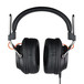 Fostex TR70 Professional Open Back Headphones, 250 Ohm