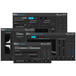iZotope RX Plug-in Pack 