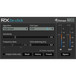 iZotope RX Plug-in Pack, De-Click