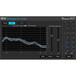 iZotope RX Plug-in Pack, Dialogue De-Noise