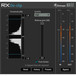 iZotope RX Plug-in Pack, De-Clip
