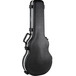 SKB 335 Deluxe TSA Case for Semi Acoustic Guitar - Case