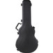 SKB 335 Deluxe TSA Case for Semi Acoustic Guitar - Case 2