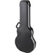 SKB 335 Deluxe TSA Case for Semi Acoustic Guitar - Case 2