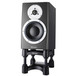 Dynaudio BM6 mkIII Next Generation Near-Field Monitor, Single