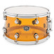 Natal Arcadia 14 x 8 Caja Acrílica, Naranja