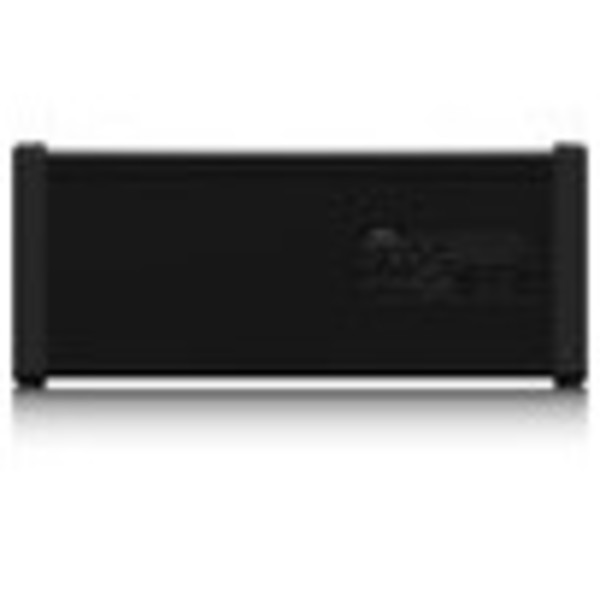 Behringer SD16 Digital Snake Box, Back View