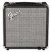 Fender Rumble 15 (V3) Bass Combo Amp