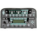 Kemper Profiling Amp Digital Modelling Head, Black-Face 