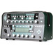 Kemper Profiling Amp Digital Modelling Head, Black-Face 