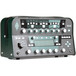 Kemper Profiling Amp Digital Modelling Head, Black-Face 