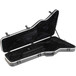 SKB Explorer/Firebird Hardshell Case - Case 1