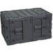 SKB 9U Shock Rack 24