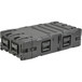 SKB 3U Shock Rack 30