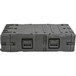 SKB 3U Shock Rack 30