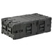 SKB 5U Shock Rack 30