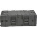 SKB 5U Shock Rack 30