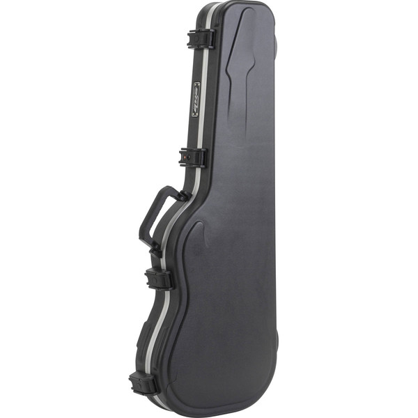 SKB Standard Electric Guitar Case - Case