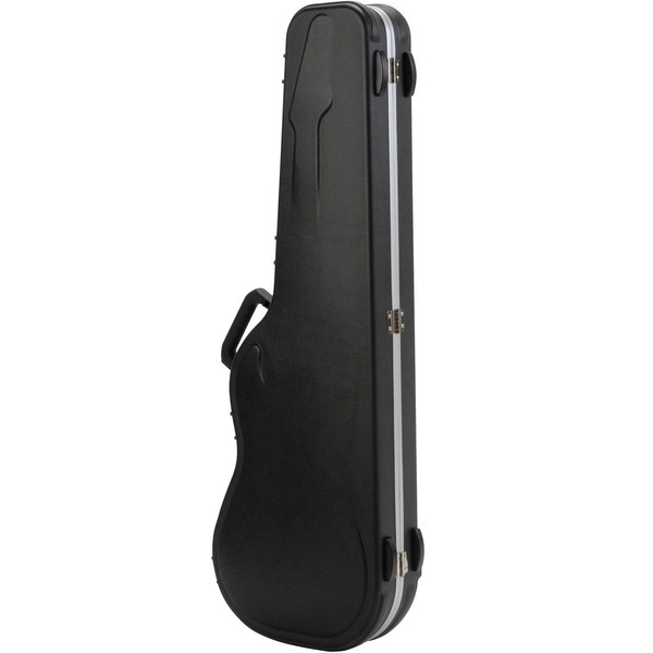 SKB Standard Electric Guitar Case - Case 2