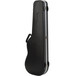 SKB Standard Electric Guitar Case - Case 2