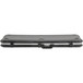 SKB Electric P/J Type Bass Hardshell Case - Case 2