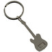 Fender Telecaster Key Chain, White