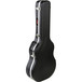 SKB Thin-line Acoustic/Classical Economy Guitar Case - Case 3