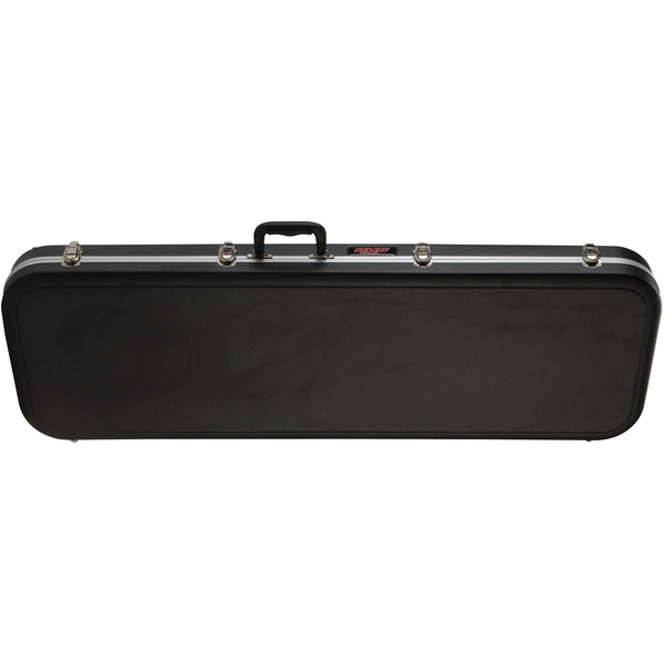 SKB Electric Bass Economy Case - Case