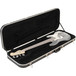 SKB Electric Bass Economy Case - Case 2